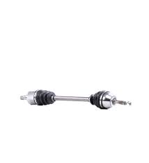 <br />
<b>Notice</b>:  Undefined index: brand_name in <b>/home/otopar10/public_html/store/product.php</b> on line <b>1583</b><br />
<br />
<b>Notice</b>:  Undefined index: category_name in <b>/home/otopar10/public_html/store/product.php</b> on line <b>1583</b><br />
Aks Komple Ön Sol 7H0407271AA - Volkswagen T5 - 2.5 TDI (2004-2010) -  