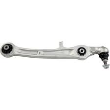 Rotilli Kol Alt Düz 4F0407151 - Audi A6 A8 (2005-2011)