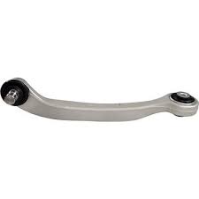 Rotilli Kol 4E0407505B - Audi A6-A8 (1997-2000)