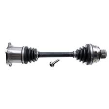 <br />
<b>Notice</b>:  Undefined index: brand_name in <b>/home/otopar10/public_html/store/product.php</b> on line <b>1583</b><br />
<br />
<b>Notice</b>:  Undefined index: category_name in <b>/home/otopar10/public_html/store/product.php</b> on line <b>1583</b><br />
Aks Komple Ön 8K0407271Q - Audi A4 A5 (2008-) -  