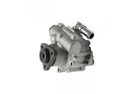 Direksiyon Pompası 4B0145155T - Audi A6 1.8 T (1997-2004)
