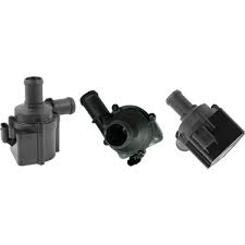 <br />
<b>Notice</b>:  Undefined index: brand_name in <b>/home/otopar10/public_html/store/product.php</b> on line <b>1583</b><br />
<br />
<b>Notice</b>:  Undefined index: category_name in <b>/home/otopar10/public_html/store/product.php</b> on line <b>1583</b><br />
İlave Su Pompası 06H121601M - Audi A4 A5 A6 Q5 Q7, VW Scirocco (2008-) -  