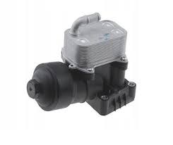 <br />
<b>Notice</b>:  Undefined index: brand_name in <b>/home/otopar10/public_html/store/product.php</b> on line <b>1583</b><br />
<br />
<b>Notice</b>:  Undefined index: category_name in <b>/home/otopar10/public_html/store/product.php</b> on line <b>1583</b><br />
Yağ Soğutucusu 03L117021D - Audi A6 2.0 TDI (2011-2018) -  