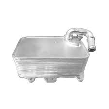 <br />
<b>Notice</b>:  Undefined index: brand_name in <b>/home/otopar10/public_html/store/product.php</b> on line <b>1583</b><br />
<br />
<b>Notice</b>:  Undefined index: category_name in <b>/home/otopar10/public_html/store/product.php</b> on line <b>1583</b><br />
Yağ Soğutucusu 059117015P - Audi A4 A5 A6 A7 Q5 Q7, Volkswagen Touareg 3.0 TDI (2011-) -  