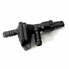 Yakıt Filtre Sensörü 03L919824C - Caddy, Crafter, T5, T6, Amarok, Golf 6, Golf 7 (2010-)