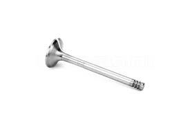 Supap Egzoz 059109611G - Volkswagen Passat, Audi A4 A6 2.5 TDI (1997-2004)