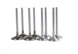 Supap Emme 059109601F - Passat, A4, A6 2.5 TDI (1997-2004)
