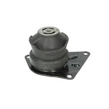 <br />
<b>Notice</b>:  Undefined index: brand_name in <b>/home/otopar10/public_html/store/product.php</b> on line <b>1583</b><br />
<br />
<b>Notice</b>:  Undefined index: category_name in <b>/home/otopar10/public_html/store/product.php</b> on line <b>1583</b><br />
Motor Takozu 6N0199262L - Volkswagen Polo (1994-1999) -  