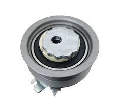 Eksantrik Gergi Rulmanı 04E109479A - Volkswagen Golf 7, Audi A3, Seat Leon - 1.2 TSI-1.4 TSI (2013-)