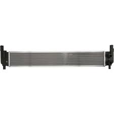 <br />
<b>Notice</b>:  Undefined index: brand_name in <b>/home/otopar10/public_html/store/product.php</b> on line <b>1583</b><br />
<br />
<b>Notice</b>:  Undefined index: category_name in <b>/home/otopar10/public_html/store/product.php</b> on line <b>1583</b><br />
Su Radyatörü 5Q0121251EL - Golf 7, A3, Leon 1.2 TSI - 1.6 TDI (2013-) -  