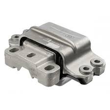 Motor Takozu Sol 1K0199555CC - Jetta (2010-)