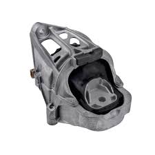 <br />
<b>Notice</b>:  Undefined index: brand_name in <b>/home/otopar10/public_html/store/product.php</b> on line <b>1583</b><br />
<br />
<b>Notice</b>:  Undefined index: category_name in <b>/home/otopar10/public_html/store/product.php</b> on line <b>1583</b><br />
Motor Takozu 4M0199371B - Audi A6 A7 - 2.0 TFSI (2020-) -  