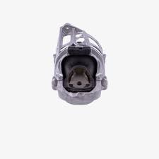 Motor Takozu Sol 4M0199371GC - Audi Q5 (2017-)
