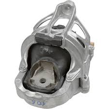 Motor Takozu 4M0199372B - Audi Q5 2.0 TFSI (2017-)