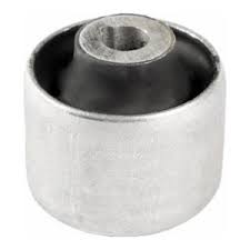 <br />
<b>Notice</b>:  Undefined index: brand_name in <b>/home/otopar10/public_html/store/product.php</b> on line <b>1583</b><br />
<br />
<b>Notice</b>:  Undefined index: category_name in <b>/home/otopar10/public_html/store/product.php</b> on line <b>1583</b><br />
Salıncak Burcu 2N0407182D - Crafter-Man TGE (2016-) -  