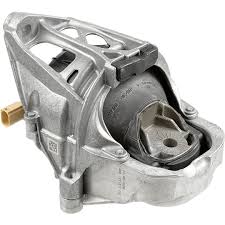 Motor Takozu Sol 4M0199371FB - Audi Q5 3.0 TDI (2017-)
