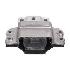 Motor Takozu Sol 1K0199555CB - Golf 6, Jetta, A3, Leon (2010-)