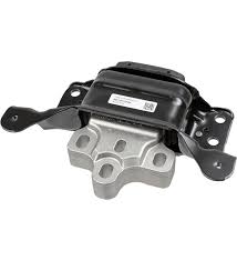 Motor Takozu 5Q0199555BK - Golf 7 Arteon A3 Leon (2013-)