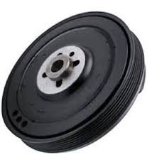<br />
<b>Notice</b>:  Undefined index: brand_name in <b>/home/otopar10/public_html/store/product.php</b> on line <b>1583</b><br />
<br />
<b>Notice</b>:  Undefined index: category_name in <b>/home/otopar10/public_html/store/product.php</b> on line <b>1583</b><br />
Krank Kasnağı 074105251AC - VW T4-LT, Crafter 2.4D-2.5TDI (91-) -  