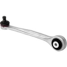 Rotilli Kol 8K0407506A - Audi A4 A5 A7 Q5 (2008-2015)