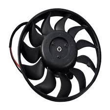 <br />
<b>Notice</b>:  Undefined index: brand_name in <b>/home/otopar10/public_html/store/product.php</b> on line <b>1583</b><br />
<br />
<b>Notice</b>:  Undefined index: category_name in <b>/home/otopar10/public_html/store/product.php</b> on line <b>1583</b><br />
Fan Motoru 8E0959455B - Audi A4 (2000-2008) -  