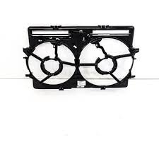 <br />
<b>Notice</b>:  Undefined index: brand_name in <b>/home/otopar10/public_html/store/product.php</b> on line <b>1583</b><br />
<br />
<b>Notice</b>:  Undefined index: category_name in <b>/home/otopar10/public_html/store/product.php</b> on line <b>1583</b><br />
Fan Davlumbazı 8K0121207A - Audi A4 A5 A6 Q3 Q5 (2008-) -  