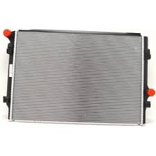 <br />
<b>Notice</b>:  Undefined index: brand_name in <b>/home/otopar10/public_html/store/product.php</b> on line <b>1583</b><br />
<br />
<b>Notice</b>:  Undefined index: category_name in <b>/home/otopar10/public_html/store/product.php</b> on line <b>1583</b><br />
Su Radyatörü CZPB - Audi A3, Q2, Arteon 1.8-2.0 TFSI (2013-) -  