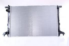 <br />
<b>Notice</b>:  Undefined index: brand_name in <b>/home/otopar10/public_html/store/product.php</b> on line <b>1583</b><br />
<br />
<b>Notice</b>:  Undefined index: category_name in <b>/home/otopar10/public_html/store/product.php</b> on line <b>1583</b><br />
Su Radyatörü 8W0121251K - Audi A4 A5 (2015-) -  