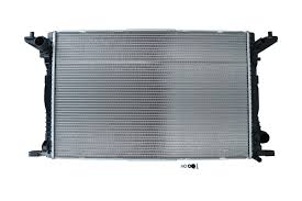 <br />
<b>Notice</b>:  Undefined index: brand_name in <b>/home/otopar10/public_html/store/product.php</b> on line <b>1583</b><br />
<br />
<b>Notice</b>:  Undefined index: category_name in <b>/home/otopar10/public_html/store/product.php</b> on line <b>1583</b><br />
Su Radyatörü 8W0121251H - Audi A4 A5 Q5 Q7 3.0 TDI (2015-) -  