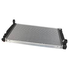 <br />
<b>Notice</b>:  Undefined index: brand_name in <b>/home/otopar10/public_html/store/product.php</b> on line <b>1583</b><br />
<br />
<b>Notice</b>:  Undefined index: category_name in <b>/home/otopar10/public_html/store/product.php</b> on line <b>1583</b><br />
Su Radyatörü 8D0121251BB - Audi A4 A6 (1997-2000) -  