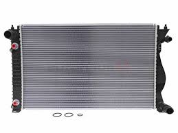 <br />
<b>Notice</b>:  Undefined index: brand_name in <b>/home/otopar10/public_html/store/product.php</b> on line <b>1583</b><br />
<br />
<b>Notice</b>:  Undefined index: category_name in <b>/home/otopar10/public_html/store/product.php</b> on line <b>1583</b><br />
Su Radyatörü 4F0121251AF - Audi A6 3.0-3.2 FSI (2004-) -  