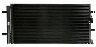<br />
<b>Notice</b>:  Undefined index: brand_name in <b>/home/otopar10/public_html/store/product.php</b> on line <b>1583</b><br />
<br />
<b>Notice</b>:  Undefined index: category_name in <b>/home/otopar10/public_html/store/product.php</b> on line <b>1583</b><br />
Klima Radyatörü 8T0260401 - Audi A4 A5 Q5 (2008-2015) -  