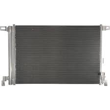 <br />
<b>Notice</b>:  Undefined index: brand_name in <b>/home/otopar10/public_html/store/product.php</b> on line <b>1583</b><br />
<br />
<b>Notice</b>:  Undefined index: category_name in <b>/home/otopar10/public_html/store/product.php</b> on line <b>1583</b><br />
Klima Radyatörü 4M0816421B - Audi Q7 (2015-) -  