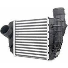 <br />
<b>Notice</b>:  Undefined index: brand_name in <b>/home/otopar10/public_html/store/product.php</b> on line <b>1583</b><br />
<br />
<b>Notice</b>:  Undefined index: category_name in <b>/home/otopar10/public_html/store/product.php</b> on line <b>1583</b><br />
Turbo Radyatörü 4F0145805AA - Audi A6 2.0 TFSI/TDI (2005-2011) -  