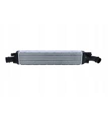 <br />
<b>Notice</b>:  Undefined index: brand_name in <b>/home/otopar10/public_html/store/product.php</b> on line <b>1583</b><br />
<br />
<b>Notice</b>:  Undefined index: category_name in <b>/home/otopar10/public_html/store/product.php</b> on line <b>1583</b><br />
Turbo Radyatörü 8U0145803B - Audi Q3 2.0 TFSI-2.0 TDI (2011-2018) -  