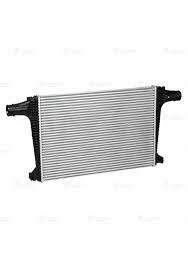<br />
<b>Notice</b>:  Undefined index: brand_name in <b>/home/otopar10/public_html/store/product.php</b> on line <b>1583</b><br />
<br />
<b>Notice</b>:  Undefined index: category_name in <b>/home/otopar10/public_html/store/product.php</b> on line <b>1583</b><br />
Turbo Radyatörü 4M0145805C - Audi Q7 Q8 - 2.0 TFSI-3.0 TDI (2015-) -  