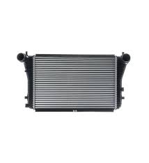 Turbo Radyatörü 4F0145806E - Audi A6 2.7-3.0 TDI (2004-2008)