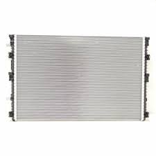 <br />
<b>Notice</b>:  Undefined index: brand_name in <b>/home/otopar10/public_html/store/product.php</b> on line <b>1583</b><br />
<br />
<b>Notice</b>:  Undefined index: category_name in <b>/home/otopar10/public_html/store/product.php</b> on line <b>1583</b><br />
Turbo Radyatörü 4M0145804AA - Audi A6 A7 Q7 (2015-) -  