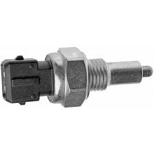 Geri Vites Müşürü 01E941521 - Audi A4 A6, Volkswagen Passat (1997-2004)