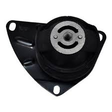 <br />
<b>Notice</b>:  Undefined index: brand_name in <b>/home/otopar10/public_html/store/product.php</b> on line <b>1583</b><br />
<br />
<b>Notice</b>:  Undefined index: category_name in <b>/home/otopar10/public_html/store/product.php</b> on line <b>1583</b><br />
Motor Takozu 6N0199262G - Volkswagen Polo (1994-2001) -  