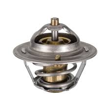 Termostat 036121113D - Volkswagen Golf I 1.3 (1978-1984)