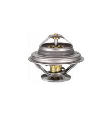 <br />
<b>Notice</b>:  Undefined index: brand_name in <b>/home/otopar10/public_html/store/product.php</b> on line <b>1583</b><br />
<br />
<b>Notice</b>:  Undefined index: category_name in <b>/home/otopar10/public_html/store/product.php</b> on line <b>1583</b><br />
Termostat 069121113 - Volkswagen T4, LT, Crafter 2.4 D-2.5 TDI (1991-) -  