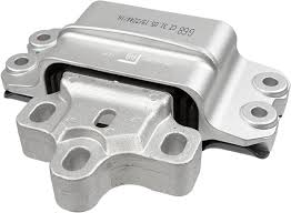 Motor Takozu Sol 1K0199555AB - Scırocco 2.0 R (2013-)
