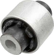 <br />
<b>Notice</b>:  Undefined index: brand_name in <b>/home/otopar10/public_html/store/product.php</b> on line <b>1583</b><br />
<br />
<b>Notice</b>:  Undefined index: category_name in <b>/home/otopar10/public_html/store/product.php</b> on line <b>1583</b><br />
Salıncak Burcu 5Q0505311E - Passat, Tiguan, Superb (2013-) -  