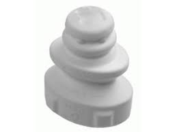 <br />
<b>Notice</b>:  Undefined index: brand_name in <b>/home/otopar10/public_html/store/product.php</b> on line <b>1583</b><br />
<br />
<b>Notice</b>:  Undefined index: category_name in <b>/home/otopar10/public_html/store/product.php</b> on line <b>1583</b><br />
Amortisör Lastiği Arka 1K0511353J - A3 (2004-2010) -  