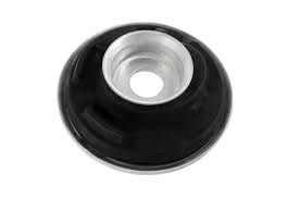 <br />
<b>Notice</b>:  Undefined index: brand_name in <b>/home/otopar10/public_html/store/product.php</b> on line <b>1583</b><br />
<br />
<b>Notice</b>:  Undefined index: category_name in <b>/home/otopar10/public_html/store/product.php</b> on line <b>1583</b><br />
Amortisör Takozu Ön 8D0412065G - Audi A4 A6 (1997-2004) -  