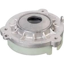 <br />
<b>Notice</b>:  Undefined index: brand_name in <b>/home/otopar10/public_html/store/product.php</b> on line <b>1583</b><br />
<br />
<b>Notice</b>:  Undefined index: category_name in <b>/home/otopar10/public_html/store/product.php</b> on line <b>1583</b><br />
Amortisör Takozu Ön 8W0412377 - Audi A4 A5 (2015-) -  