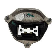 <br />
<b>Notice</b>:  Undefined index: brand_name in <b>/home/otopar10/public_html/store/product.php</b> on line <b>1583</b><br />
<br />
<b>Notice</b>:  Undefined index: category_name in <b>/home/otopar10/public_html/store/product.php</b> on line <b>1583</b><br />
Şanzıman Takozu 8K0399151BD - Audi A4 A5 Q5 (2008-) -  