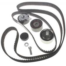 Triger Seti 059198119B - Passat, A4, A6 2.5 TDI (1997-2004)