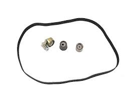 Triger Seti 06C198119 - Audi A4 A6 A8 3.0 (2000-2008)